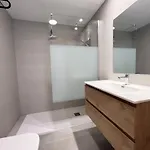 Beautiful Duplex Modern In Calpe - Inmodream Calpe