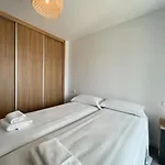 Apartment Beautiful Duplex Modern In Calpe - Inmodream Calpe *