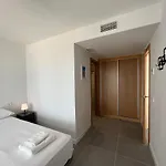 Beautiful Duplex Modern In Calpe - Inmodream Calpe * Ifach